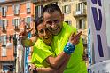 Mezza Maratona 2018 - Arrivi - Patrizia Scalisi 055